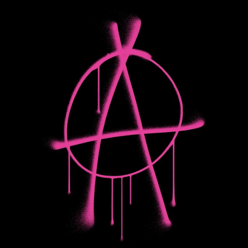 Anarchy