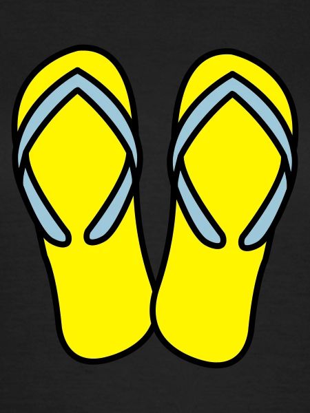 flip flops 02