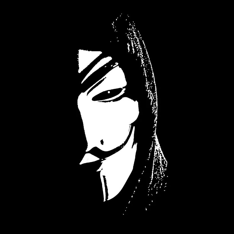 Anonymous