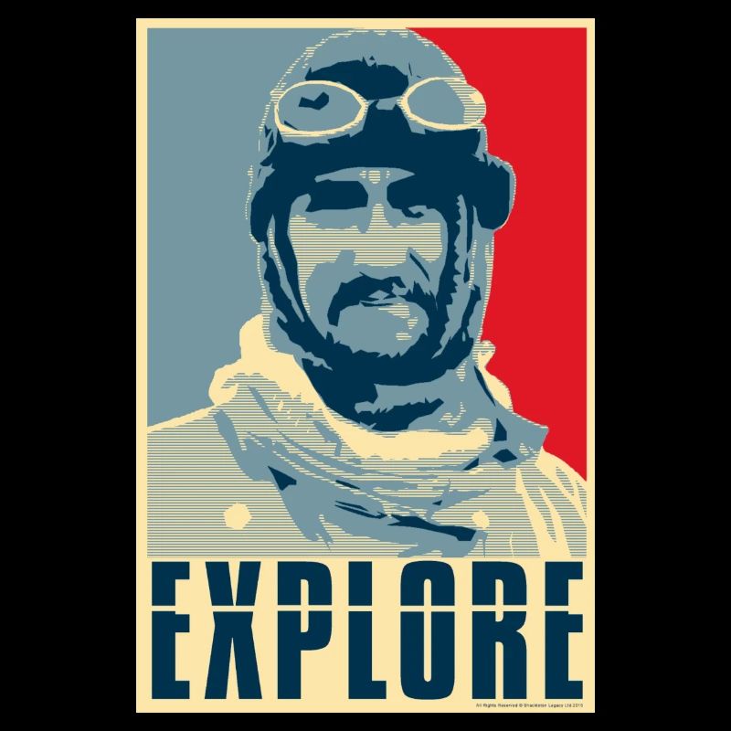 Explore