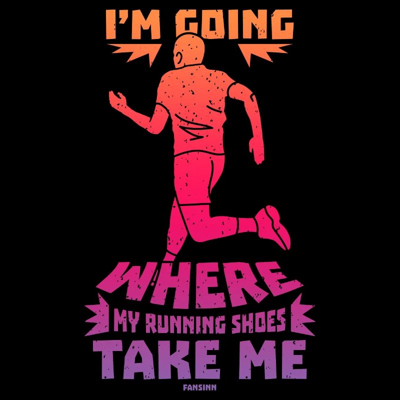 Courir