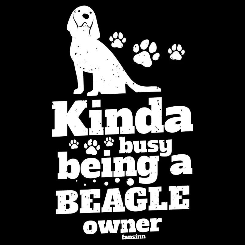 Beagle
