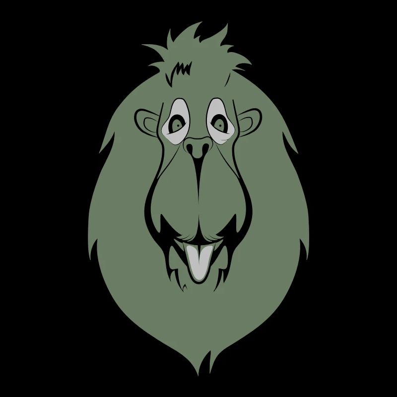 Affe