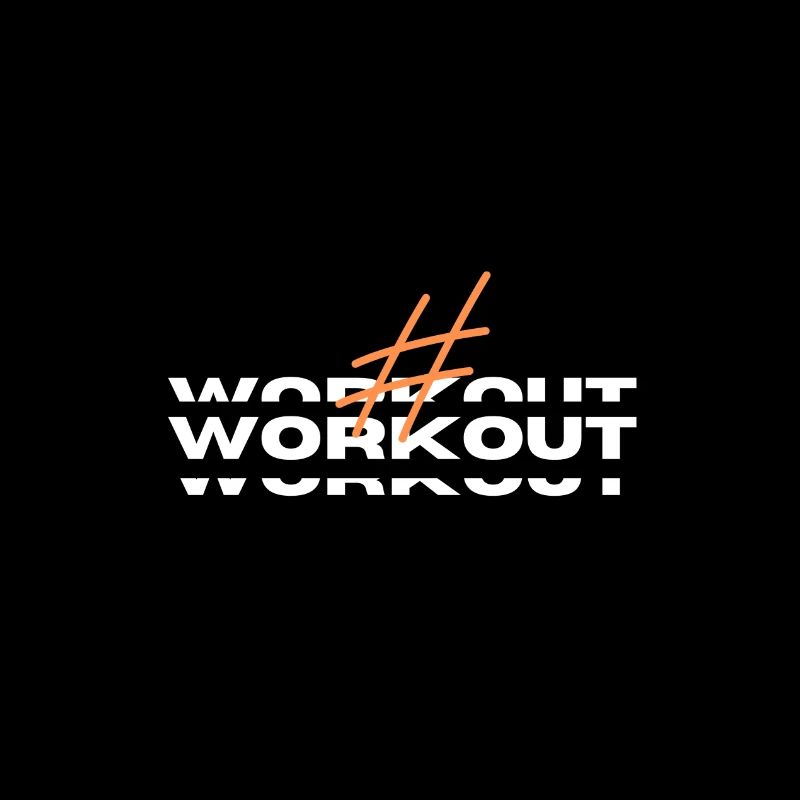Workout