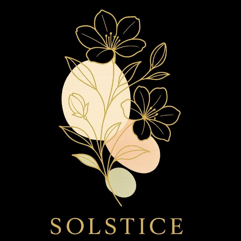 Solstice