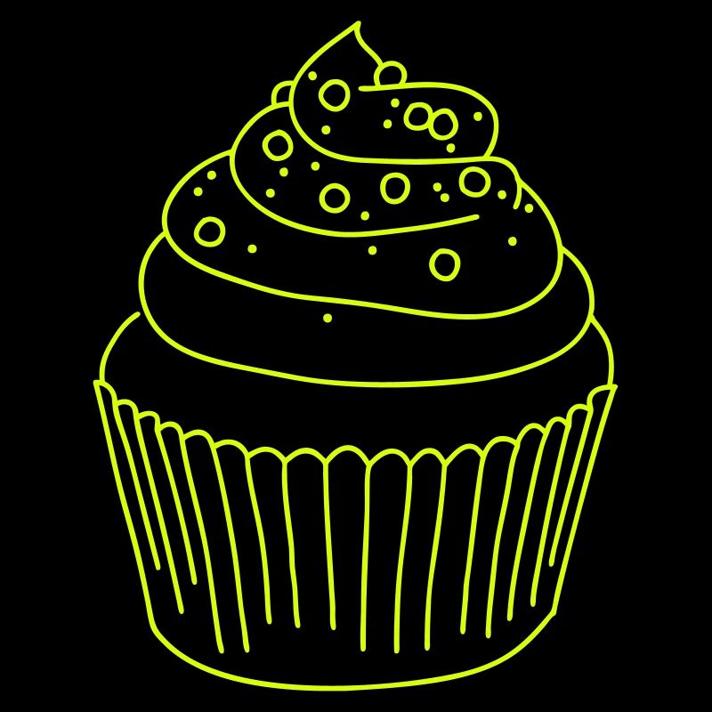Cupcake tartes