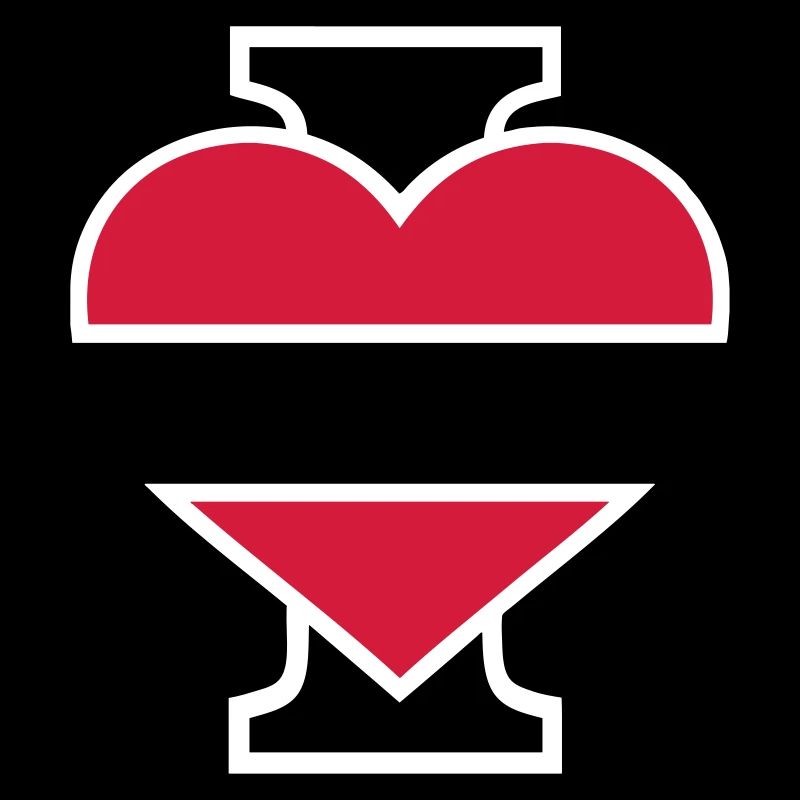 I Love