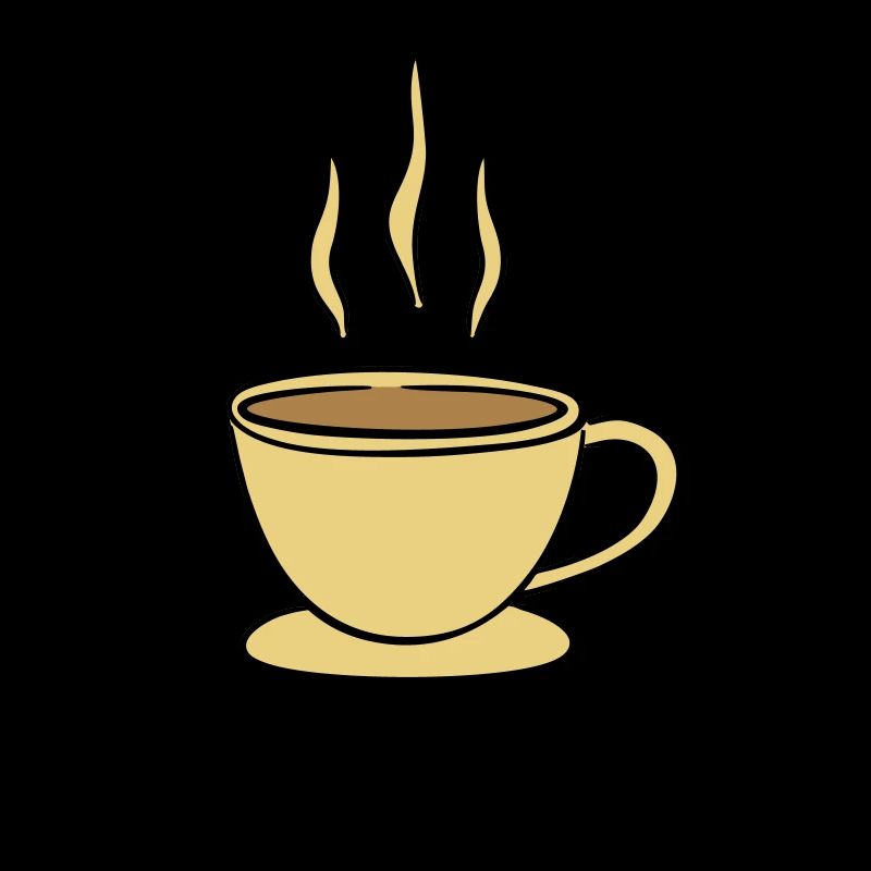 Bring Coffee