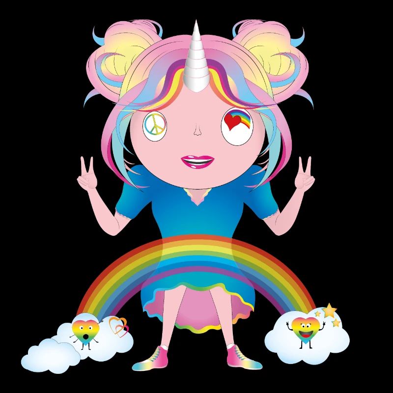 Melody