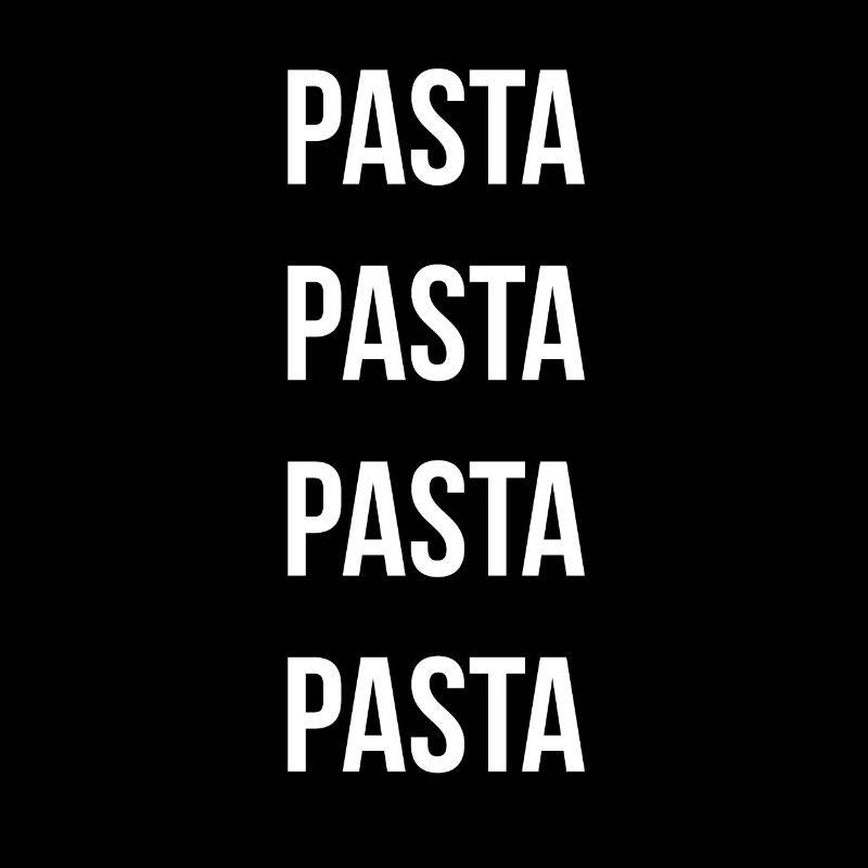 PASTA