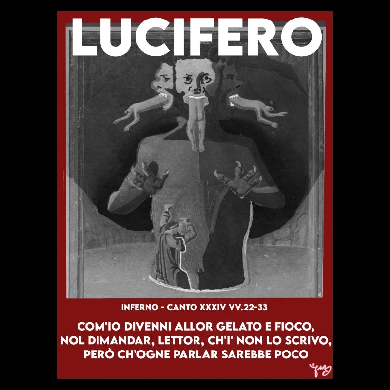 Lucifer