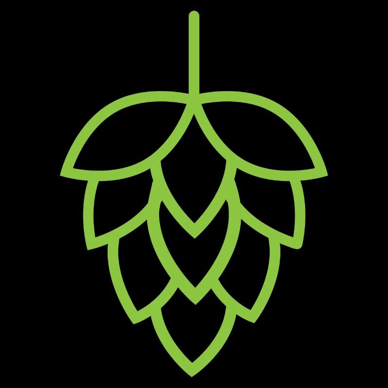 Houblon de bière