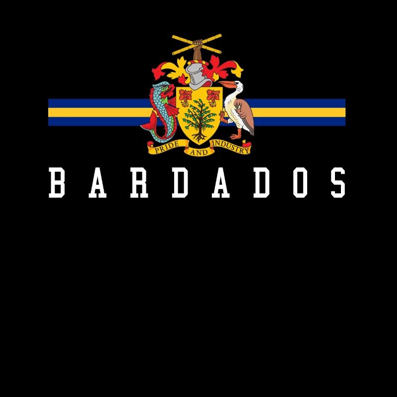 BARBADE BARBADE