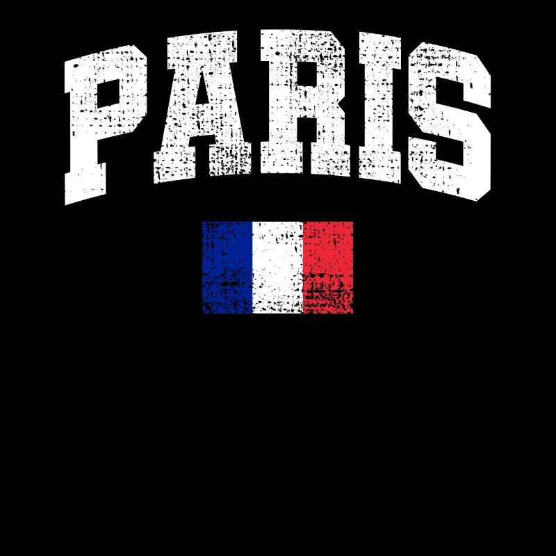 Paris Paris
