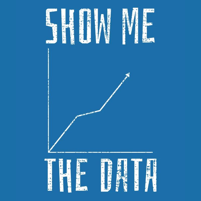 Data Science Computer Science