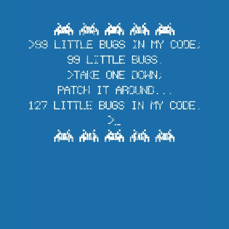 Code computer programmer hacker