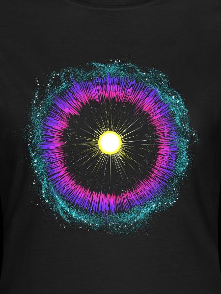 Supernova