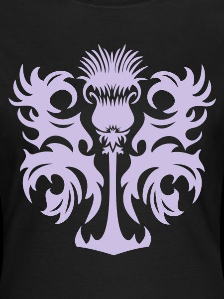Thistle