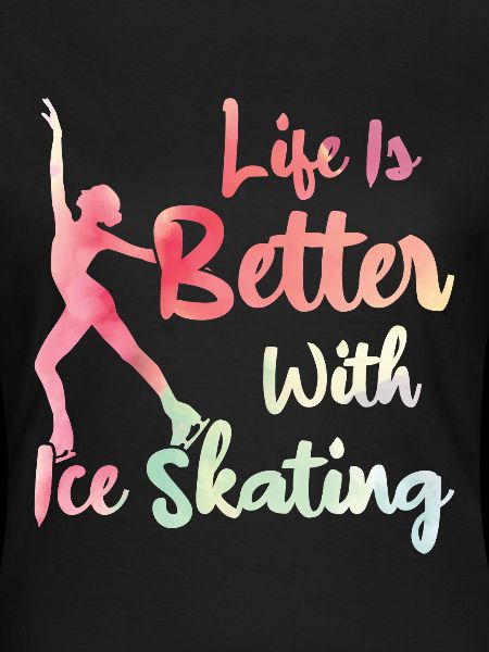 Patinage