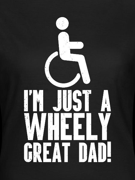 Fauteuil roulant