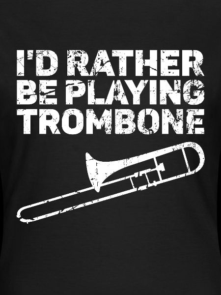 Trombone