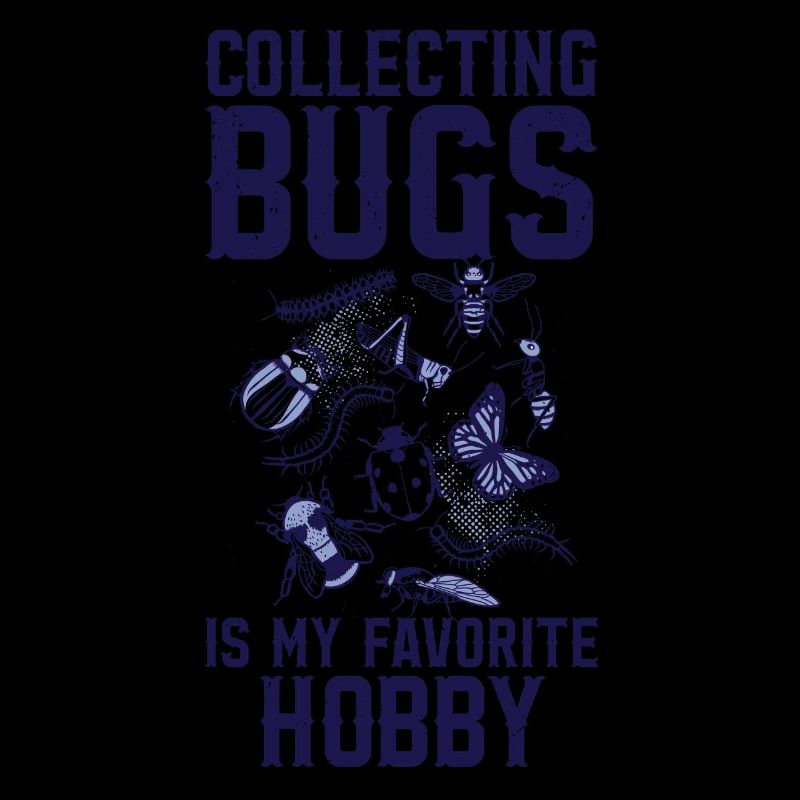 Insecte
