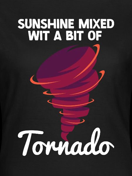 Tornade