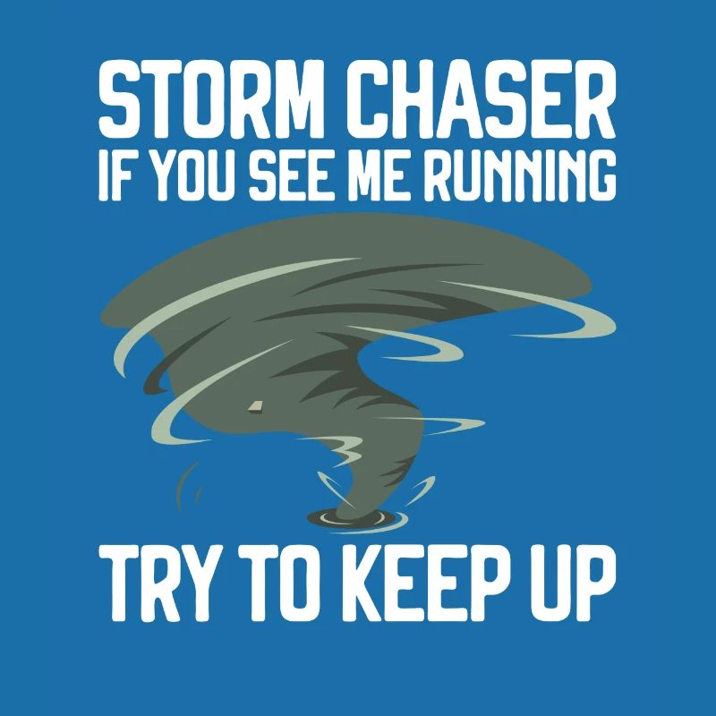 Tornade