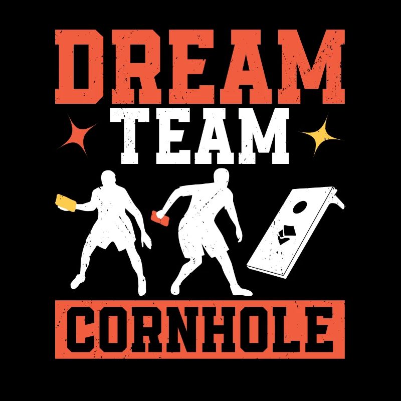 Cornhole