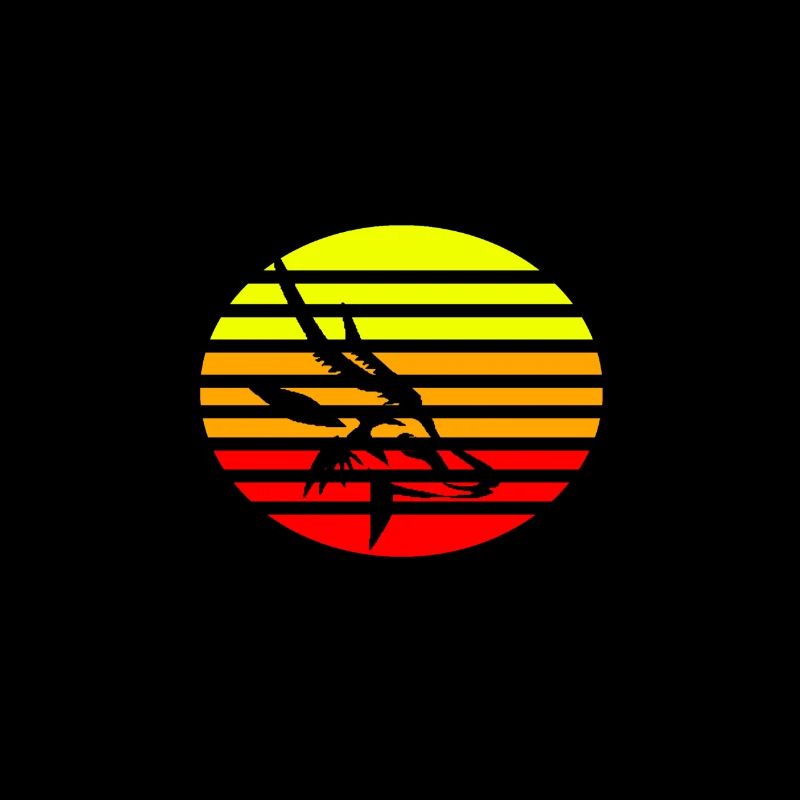 antelope
