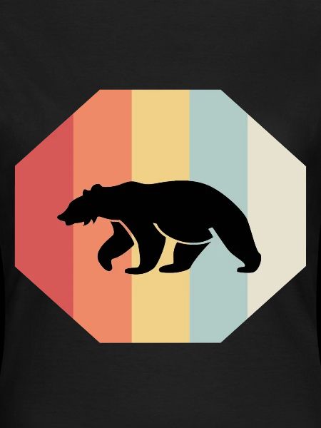 bär