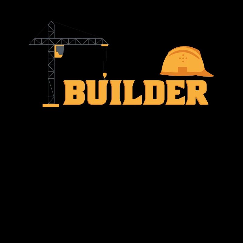 Bauarbeiter