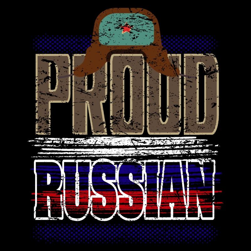 Russie