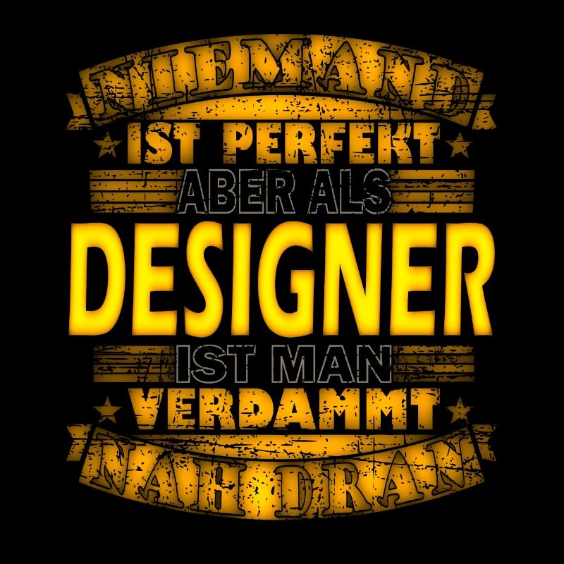 Grafiker Grafik Design Designerin Geschenkidee