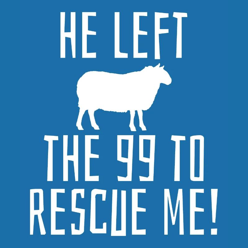 Bible religious Christian