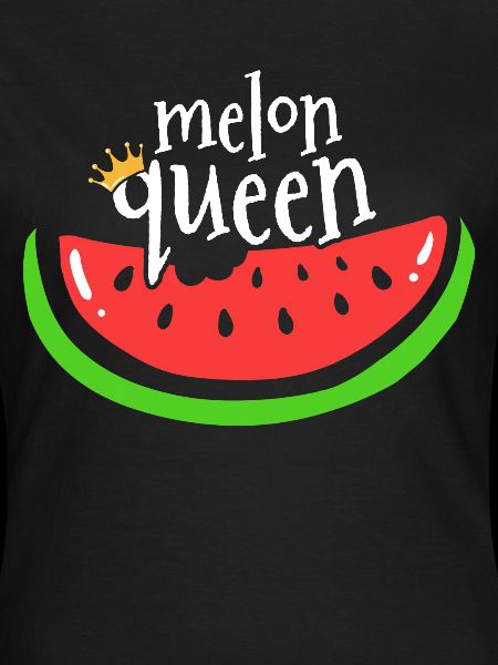 Melon melon melon