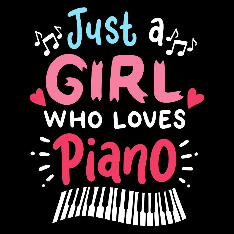 Piano piano