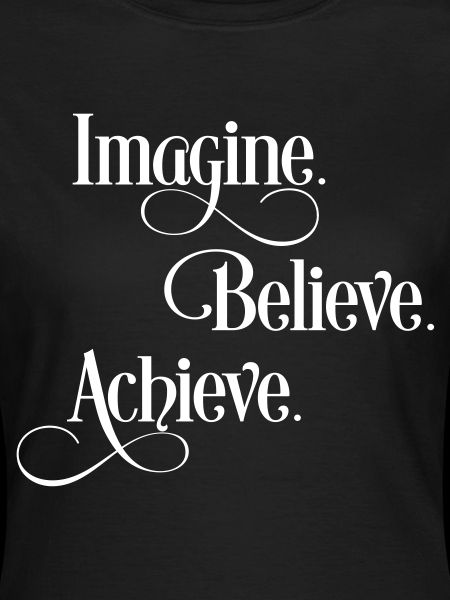 motivation