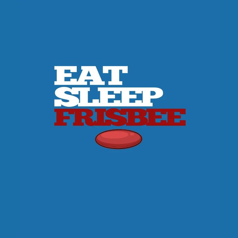 Frisbee