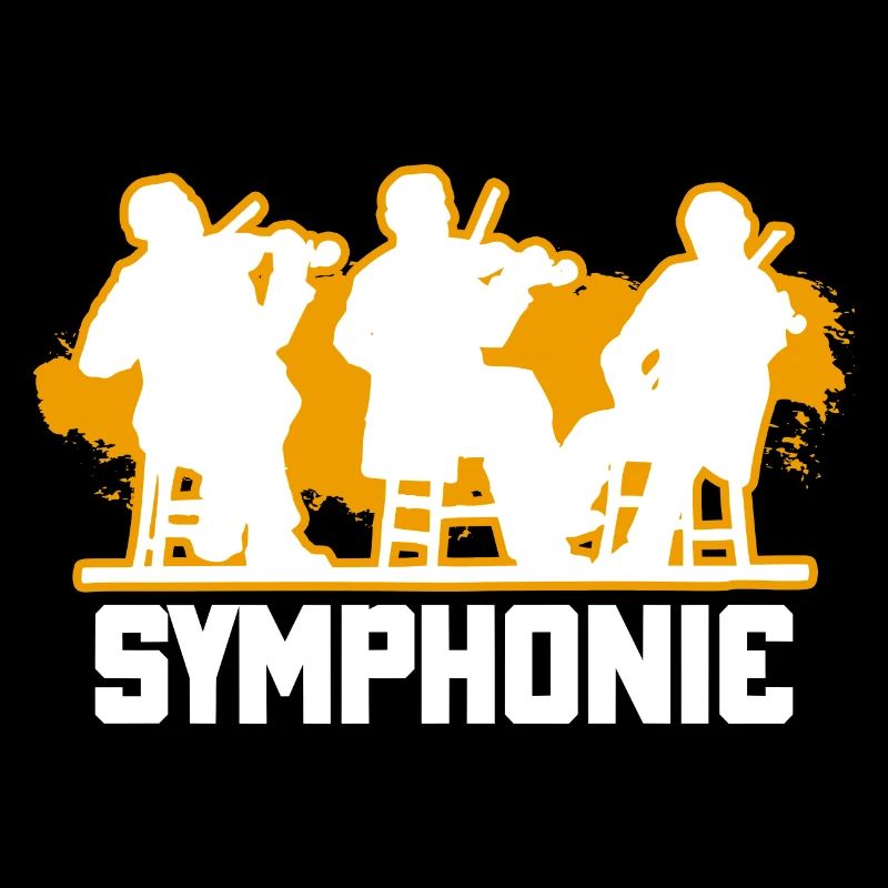 Symphonie