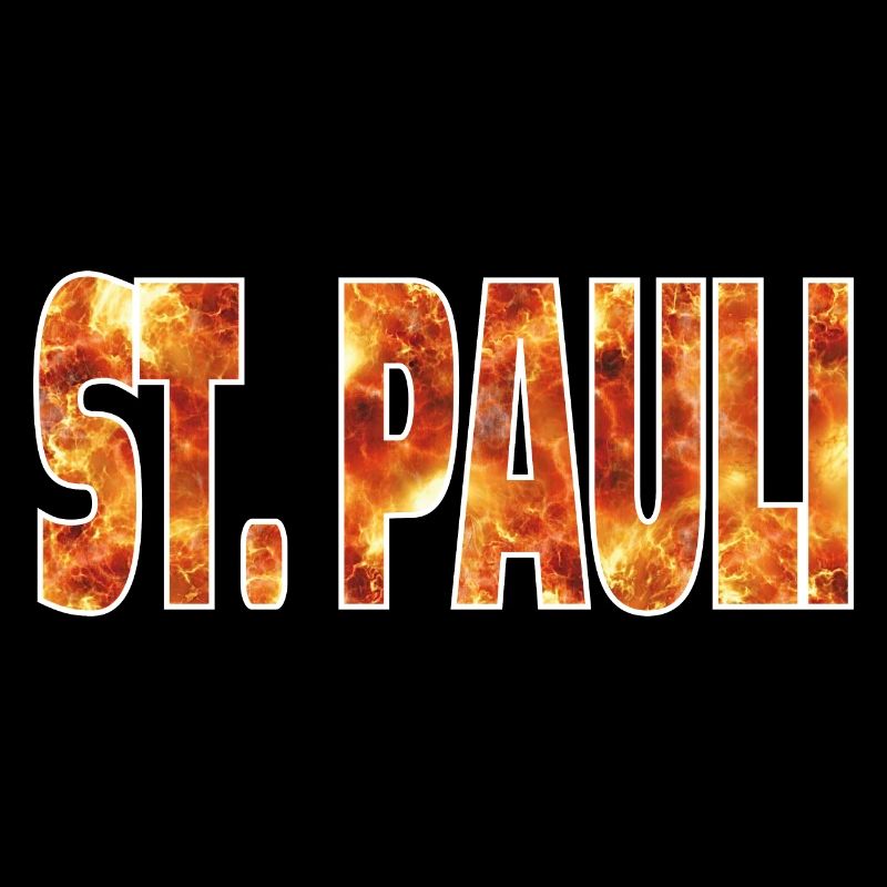 Saint Pauli