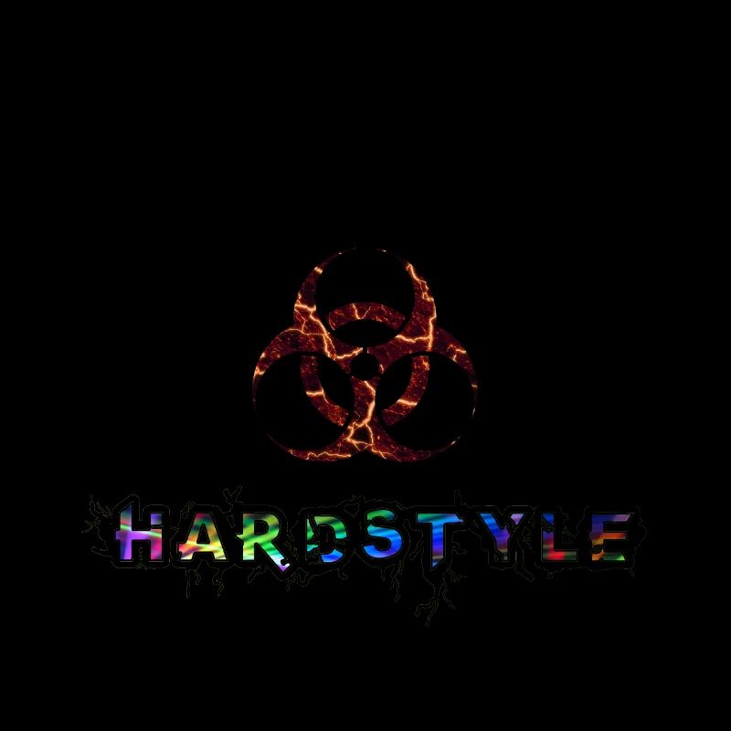 Hardstyle