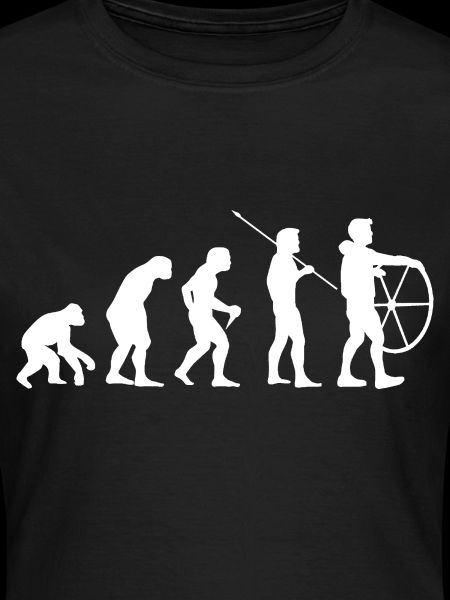 Captain Evolution Sailing Regatta Gift Skipper