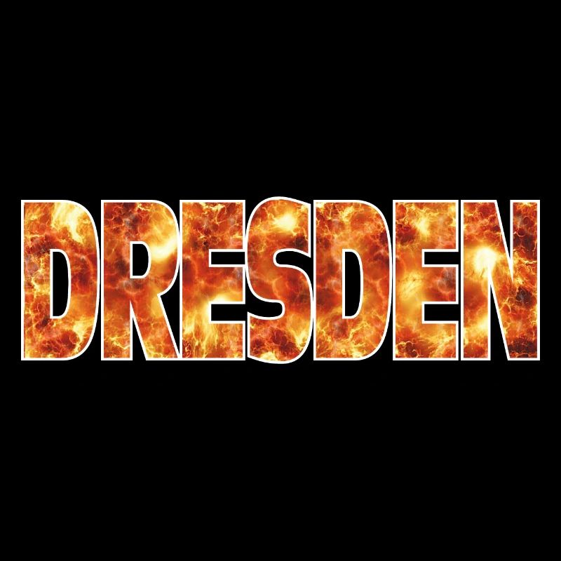 Dresde