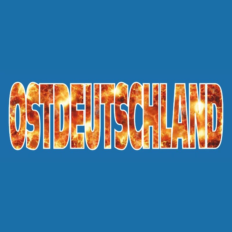 Est