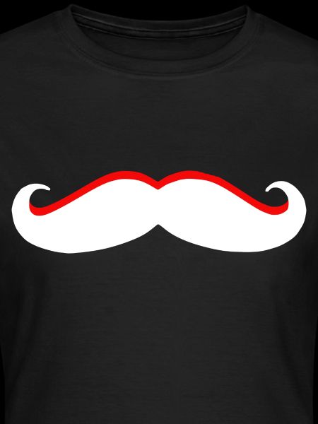 Whiskers gift idea.