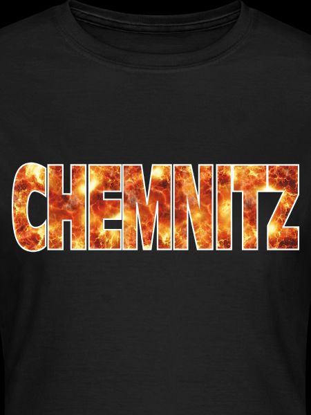Chemnitz