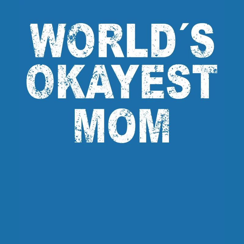 Mama Geschenk Muttertag