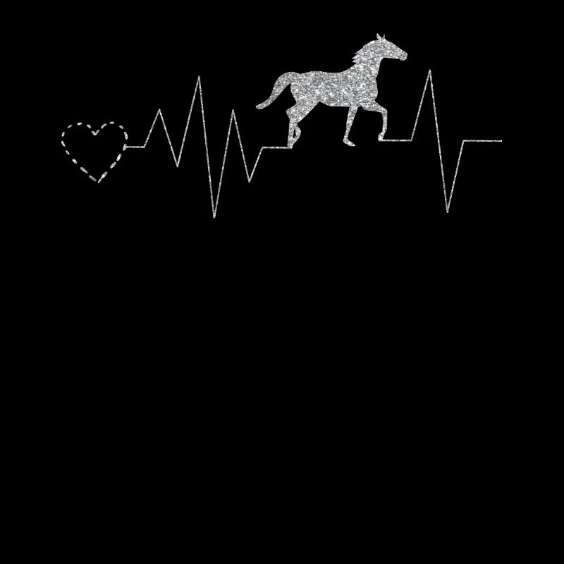 Pferd Reiten Reitverein Geschenkidee