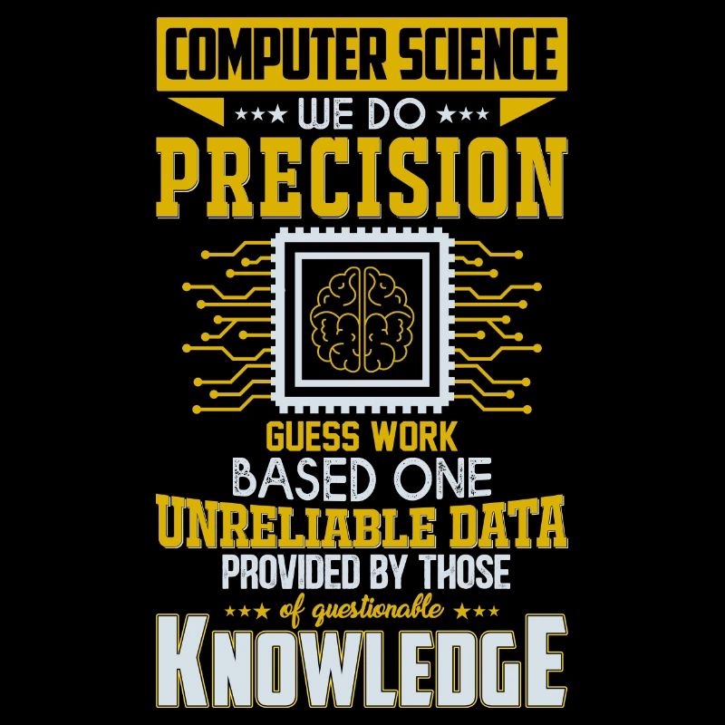 Computer Science